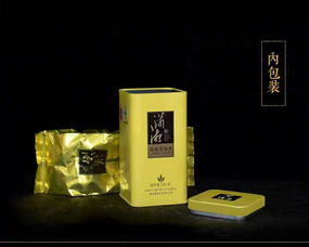 茉莉黄金茶,善融商务个人商城仅售158.00元,价格实惠,品质保证 其它茶叶