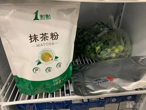 星巴克 一点点 喜茶 叶子与茶 卫生吗 嘉兴市场监管突查